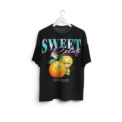 Sweet Summer